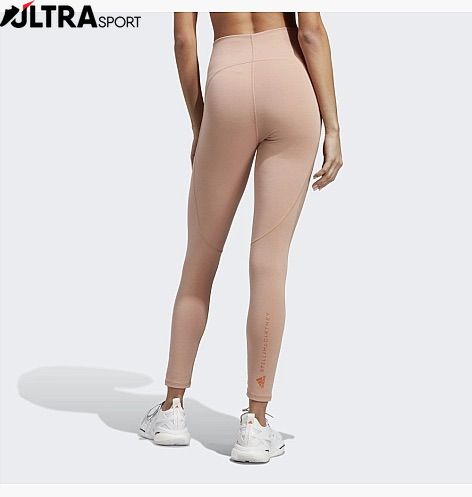 Легінси Adidas By Stella Mccartney 7/8 Yoga HR2195 ціна