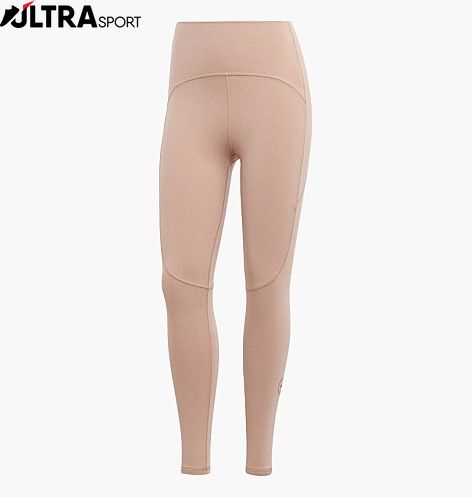 Легінси Adidas By Stella Mccartney 7/8 Yoga HR2195 ціна