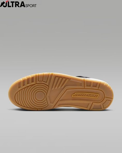 Чоловічі кросівки JORDAN SPIZIKE LOW IR2012-001 ціна
