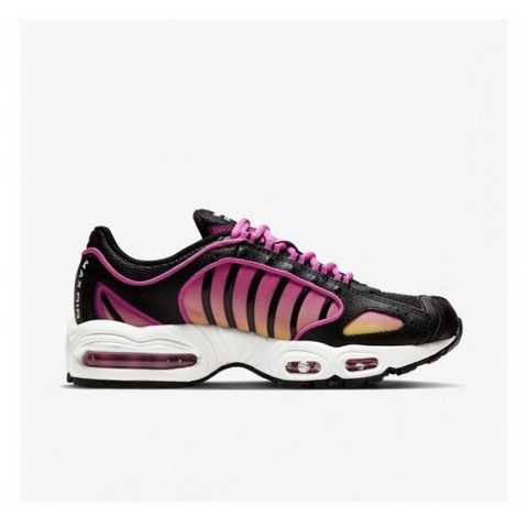 Nike air max store tailwind for women