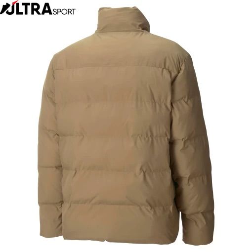 Куртка чоловіча Puma Better Polyball Puffer 67537685 ціна