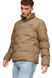 Куртка мужская Puma Better Polyball Puffer 67537685 цена