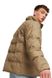 Куртка чоловіча Puma Better Polyball Puffer 67537685 ціна