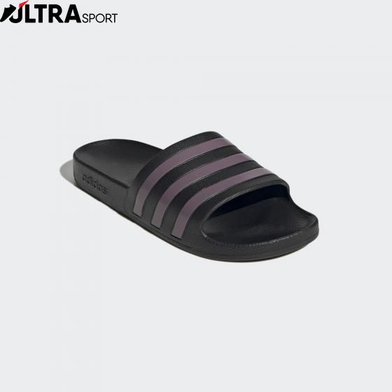 Жіночі пантолети Adilette Aqua Gx429 GX4279 ціна