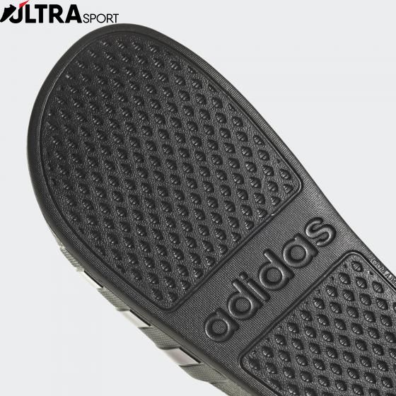 Жіночі пантолети Adilette Aqua Gx429 GX4279 ціна