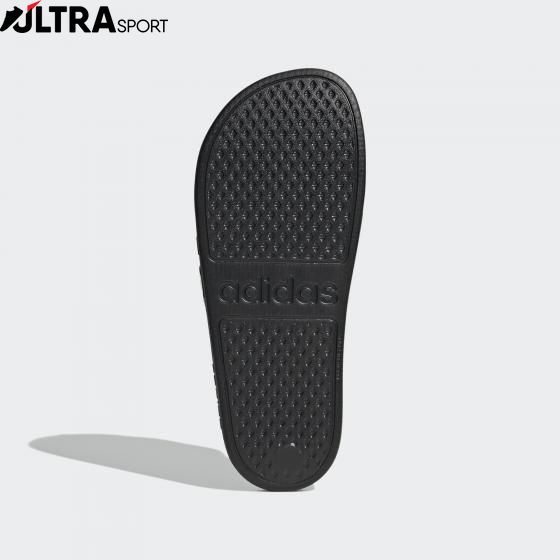 Жіночі пантолети Adilette Aqua Gx429 GX4279 ціна