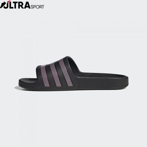 Жіночі пантолети Adilette Aqua Gx429 GX4279 ціна