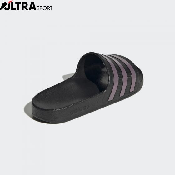 Жіночі пантолети Adilette Aqua Gx429 GX4279 ціна