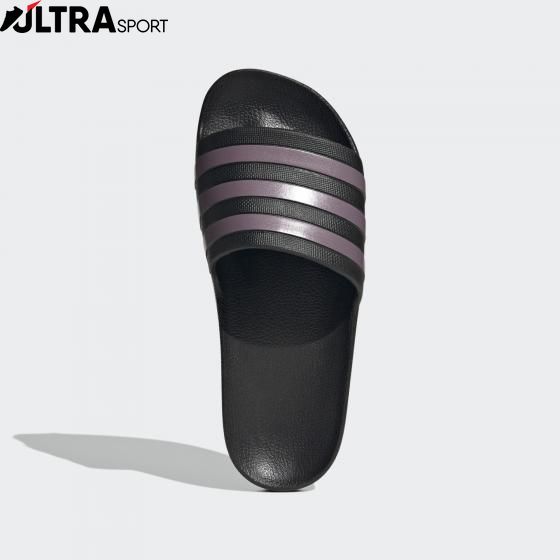 Жіночі пантолети Adilette Aqua Gx429 GX4279 ціна