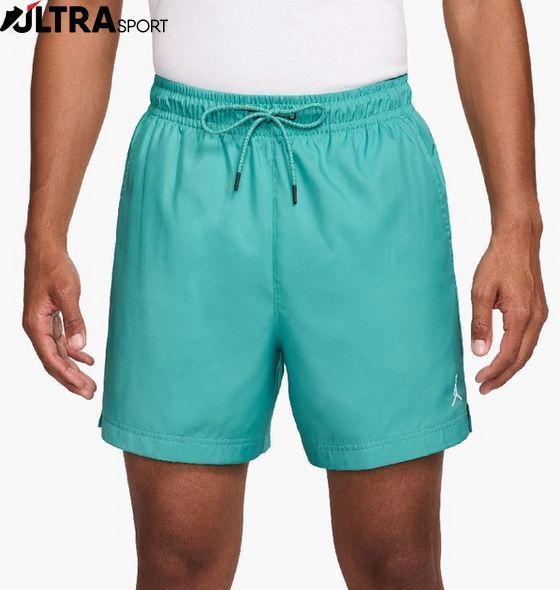Шорти Nike Jordan PoolSD LBR 5in HF9371-392 ціна