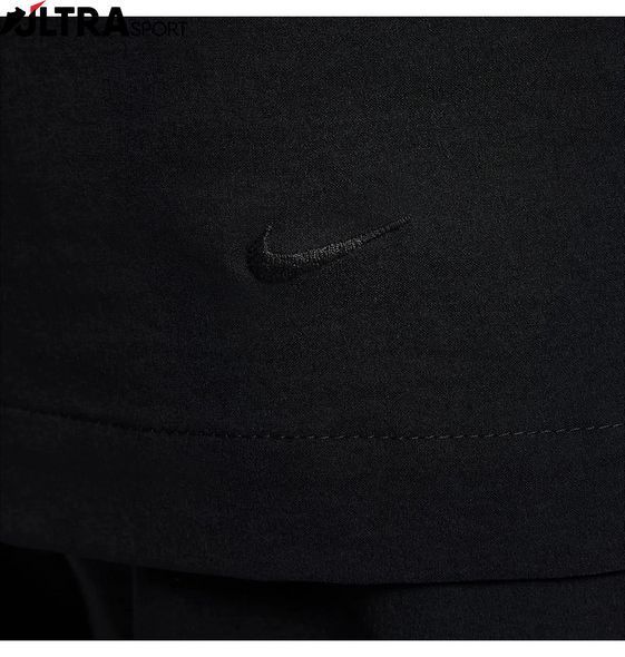 Детская толстовка NIKE B NSW TCH WVN FZ JKT-PD HQ8911-010 цена