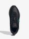 Кросівки adidas Originals Retropy F2 JQ6886 ціна