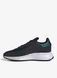 Кросівки adidas Originals Retropy F2 JQ6886 ціна