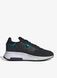 Кросівки adidas Originals Retropy F2 JQ6886 ціна
