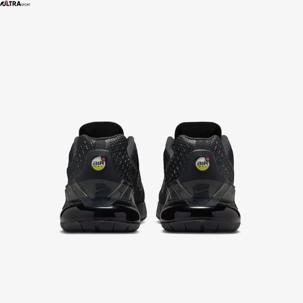 Мужские кроссовки NIKE AIR MAX PHOENIX FZ5307-008 цена
