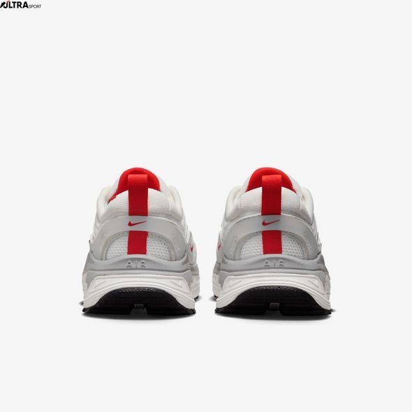 Жіночі кросівки Nike W Air Max Bliss DZ6754-101 ціна