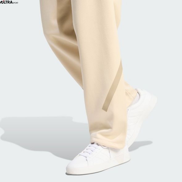 Джогери чоловічі adidas Z.N.E. Open-Hem KE4709 ціна