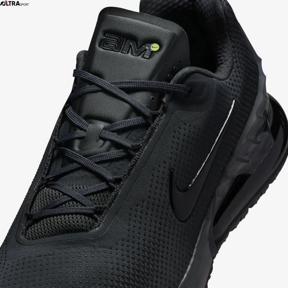 Мужские кроссовки NIKE AIR MAX PHOENIX FZ5307-008 цена