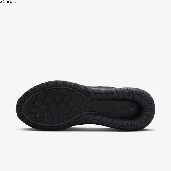 Мужские кроссовки NIKE AIR MAX PHOENIX FZ5307-008 цена