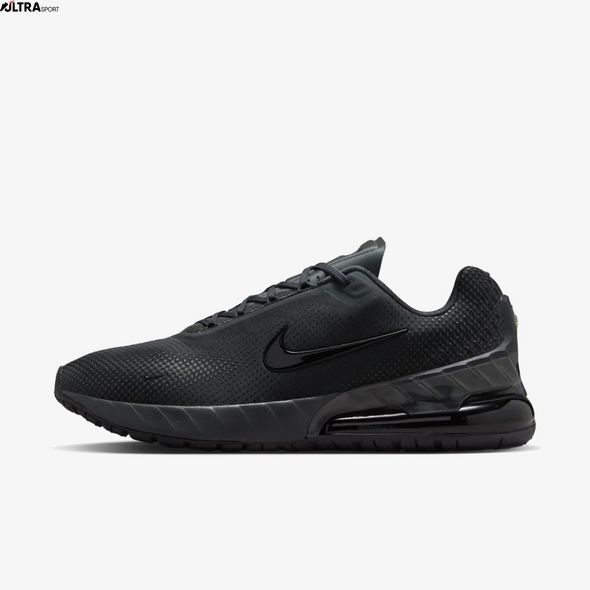 Мужские кроссовки NIKE AIR MAX PHOENIX FZ5307-008 цена