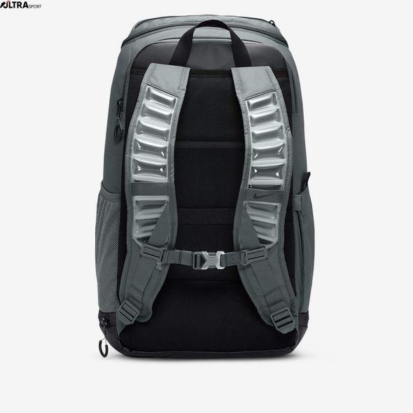 Рюкзак Varsity Elite 32L HM9965-068 цена