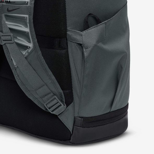 Рюкзак Varsity Elite 32L HM9965-068 цена