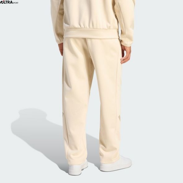 Джогери чоловічі adidas Z.N.E. Open-Hem KE4709 ціна
