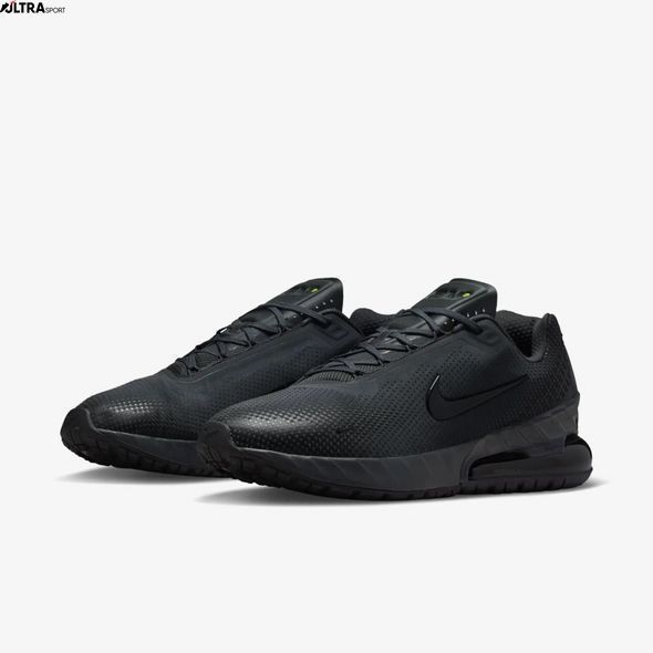 Мужские кроссовки NIKE AIR MAX PHOENIX FZ5307-008 цена