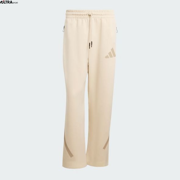 Джогери чоловічі adidas Z.N.E. Open-Hem KE4709 ціна