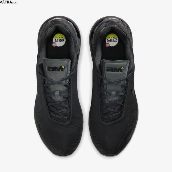 Мужские кроссовки NIKE AIR MAX PHOENIX FZ5307-008 цена