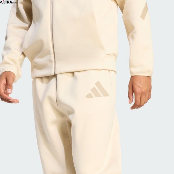 Джогери чоловічі adidas Z.N.E. Open-Hem KE4709 ціна