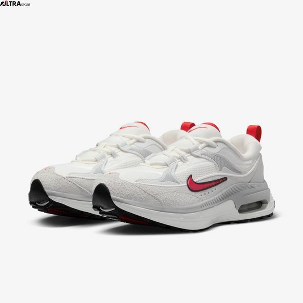 Жіночі кросівки Nike W Air Max Bliss DZ6754-101 ціна