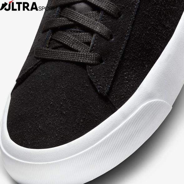 Кросівки Nike Sb Zoom Blazer Low Pro Gt DC7695-002 ціна