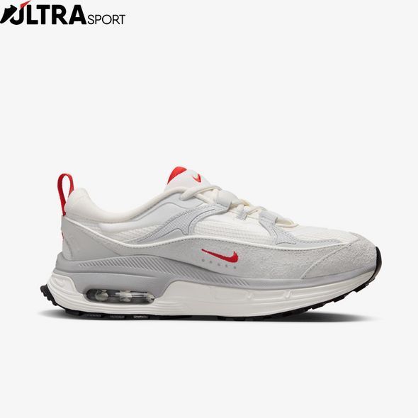 Жіночі кросівки Nike W Air Max Bliss DZ6754-101 Жіночі кросівки Nike W Air Max Bliss DZ6754-101 ціна