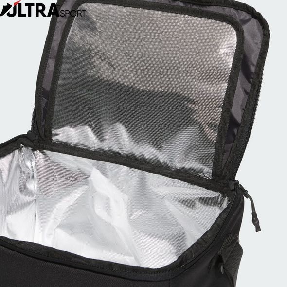 Сумка-холодильник Golf Cooler Bag JY9014 ціна