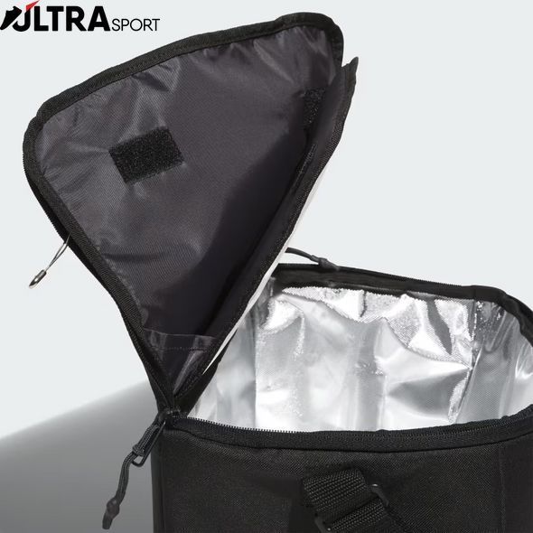 Сумка-холодильник Golf Cooler Bag JY9014 ціна