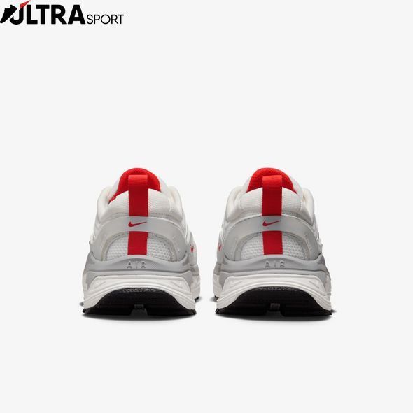 Жіночі кросівки Nike W Air Max Bliss DZ6754-101 Жіночі кросівки Nike W Air Max Bliss DZ6754-101 ціна