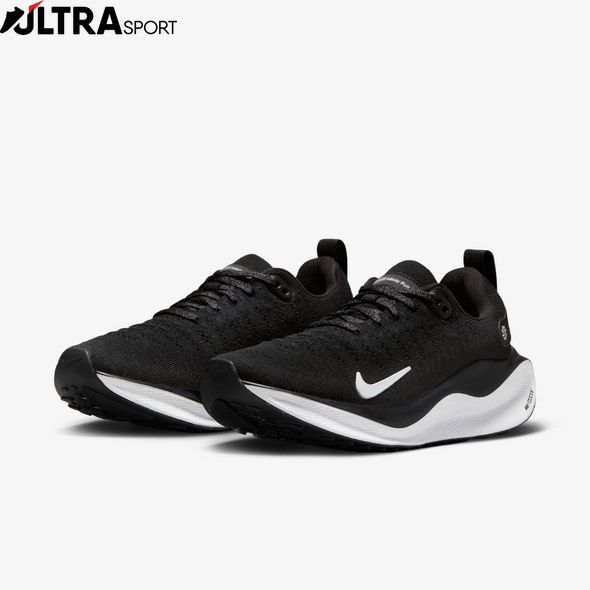 Жіночі кросівки Nike W Reactx Infinity Run 4 DR2670-001 ціна
