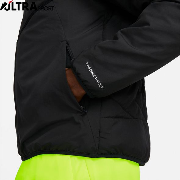 Куртка Nike M Tf Synfl Rpl Jkt Arolyr DD5644-010 цена