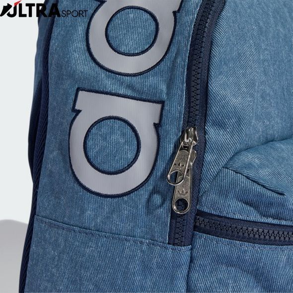 Рюкзак CL WASHED EFFECT Originals KC8647 цена
