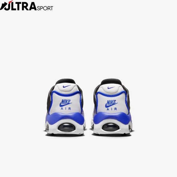 Кросівки Nike Air Max Tw (Gs) DQ0296-105 ціна