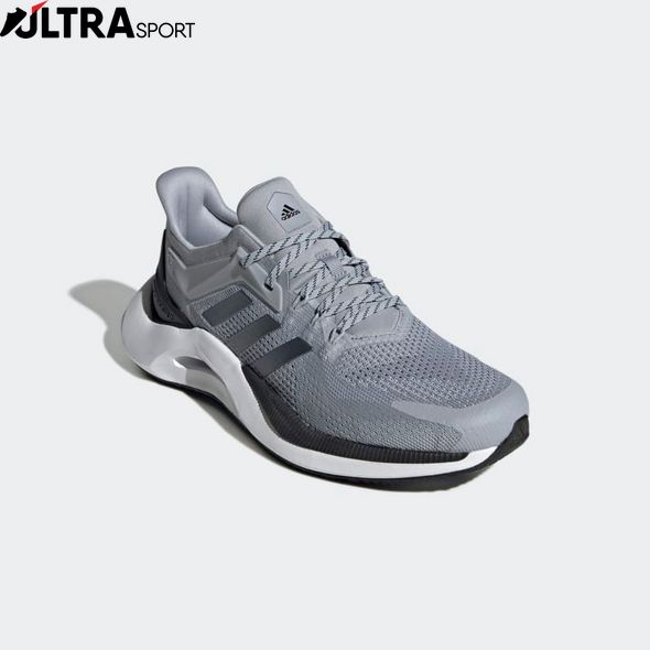 Кросівки для Бігу Adidas Alphatorsion 2.0 GY0594 ціна