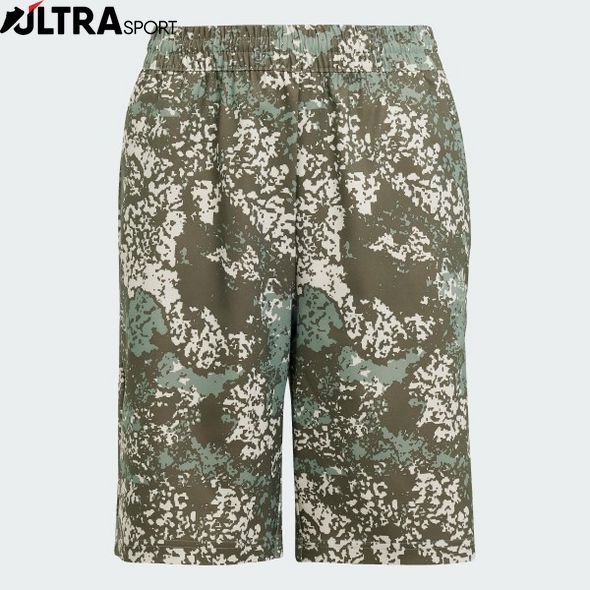 Шорты детские Long Originals JJ0280 цена