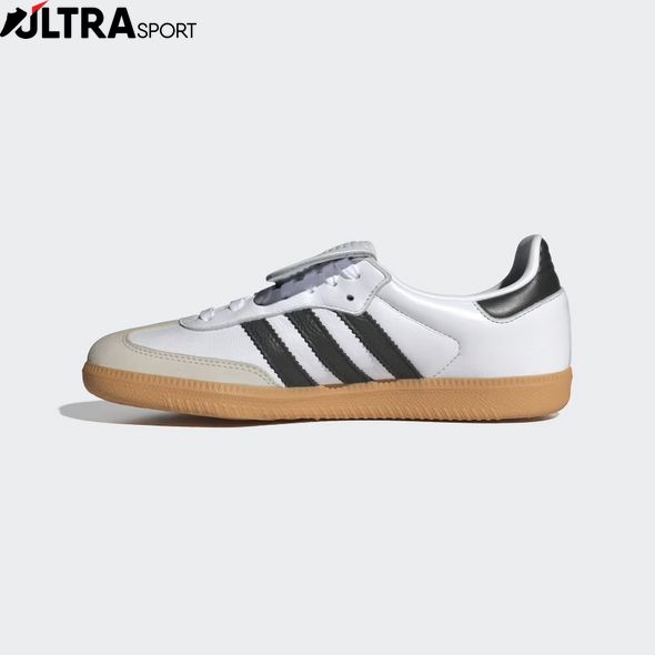 Кросівки Adidas Samba Lt White IG4279 ціна