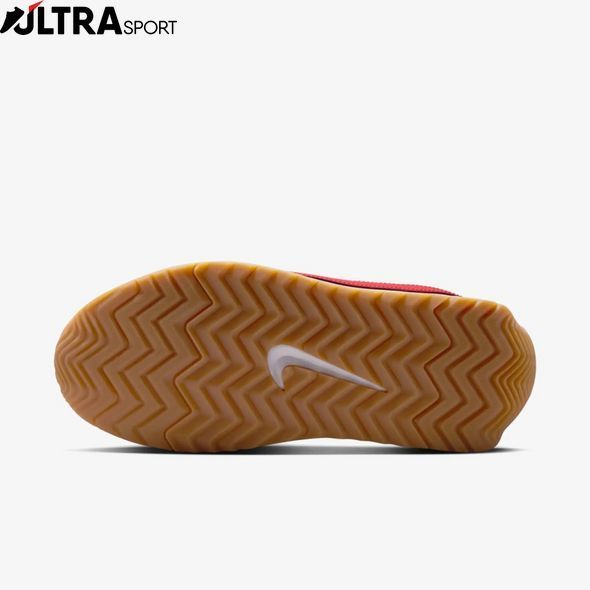 Женские кроссовки NIKE W PACIFIC HM4771-106 цена