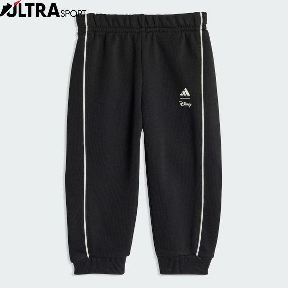 Комплект детский: свитшот и брюки ADIDAS DISNEY MICKEY JZ7678 цена