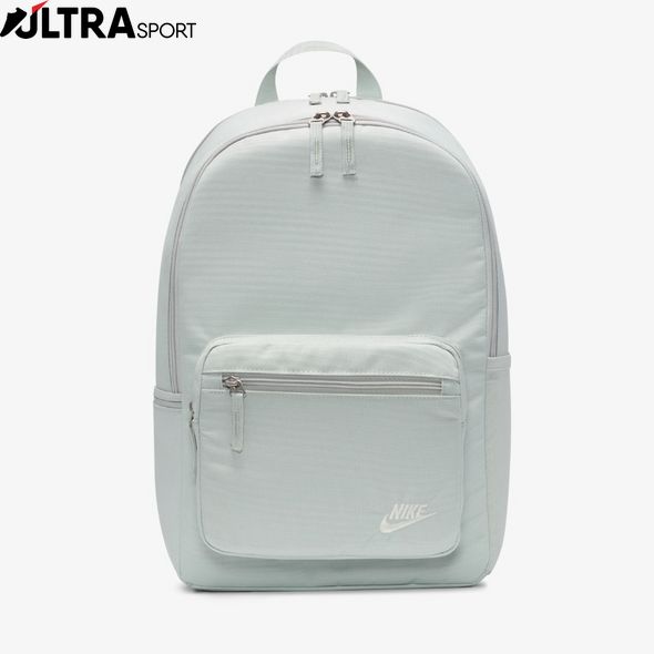 Рюкзак Nike Heritage DB3300-034 ціна