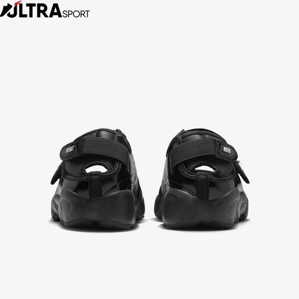 Женские балетки NIKE WMNS AIR RIFT IB8954-001 цена