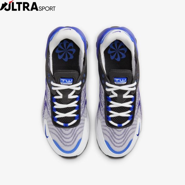 Кросівки Nike Air Max Tw (Gs) DQ0296-105 ціна