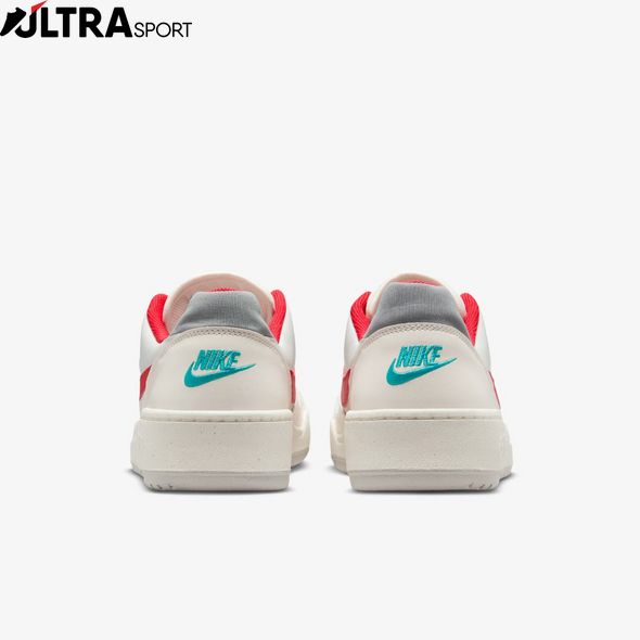 Кросівки Nike Full Force Lo FZ5054-161 ціна